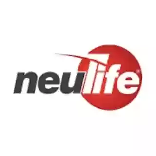 neulife.com logo