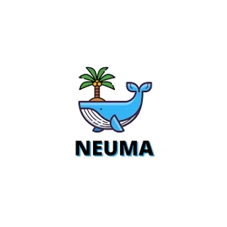 Neuma logo