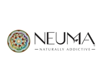Shop Neuma Beauty logo