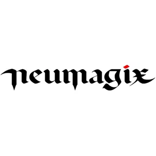 NEUMAGIX logo