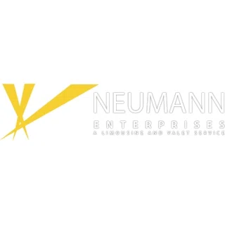 Shop Neumann Enterprises coupon codes logo