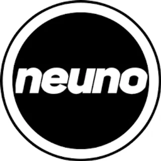 NEUNO logo