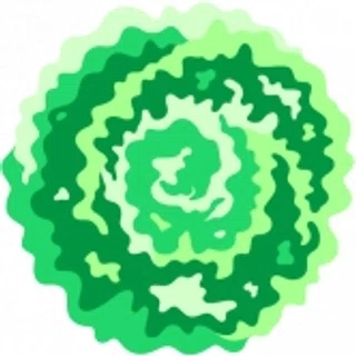 Neural Frens logo