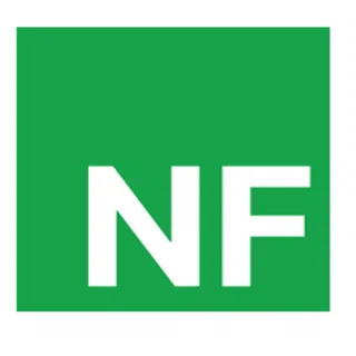 Neural Formula logo
