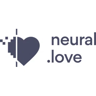 Neural.love logo