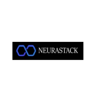 Neurastack logo