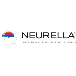 Shop Neurella logo