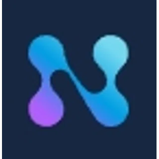 Neuri  logo