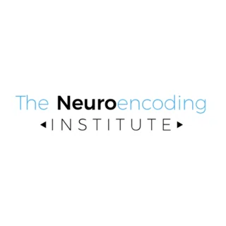Neuroencoding Institute logo
