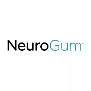 Shop NeuroGum logo