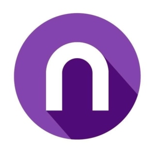 Shop NeuroGym logo
