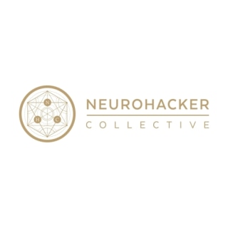 Shop Neurohacker Collective logo