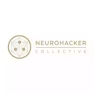 Shop Neurohacker Collective coupon codes logo