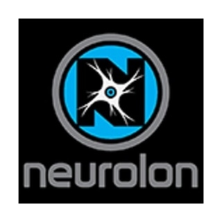 Shop Neurolon logo