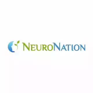 Shop NeuroNation US promo codes logo