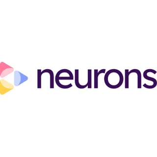 Neurons logo