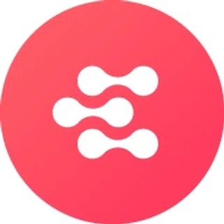 NEURONswap logo