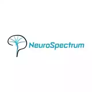 Shop Neuro Spectrum coupon codes logo