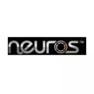 Neuros Technology International promo codes