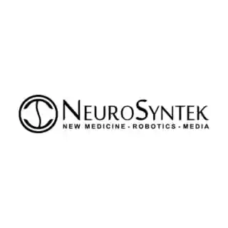 NeuroSyntek coupon codes