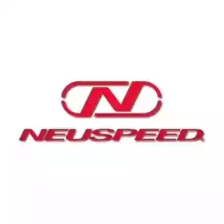 Shop Neuspeed logo
