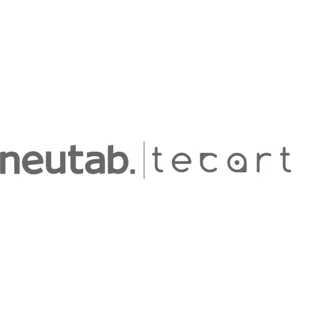 Shop NeuTab logo