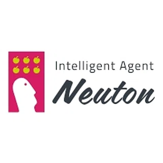 Neuton  logo
