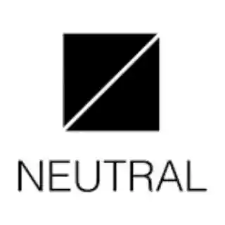 Neutral coupon codes