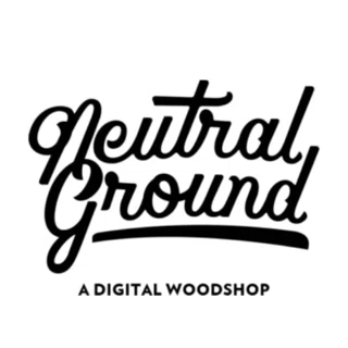 Shop Neutral Ground coupon codes logo