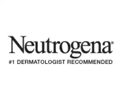 neutrogena.com logo