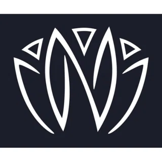 Shop Neuvana logo