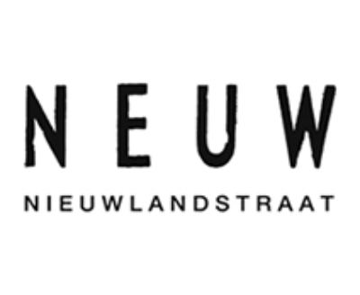 Shop Neuw Denim logo