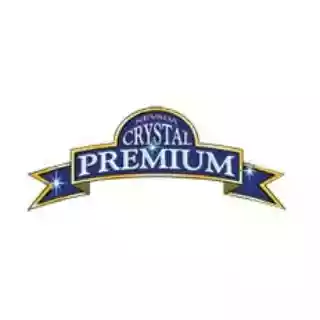 Shop Nevada Crystal Premium coupon codes logo