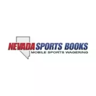 Nevada Sports Books coupon codes