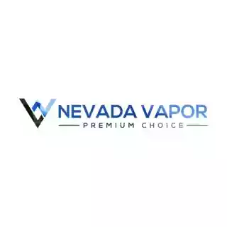  Nevada Vapor coupon codes