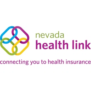 Shop Nevada Health Link promo codes logo
