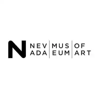  Nevada Museum of Art