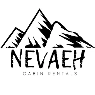 Shop Nevaeh Cabin Rentals logo