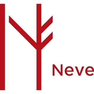 Shop Neve Designs logo
