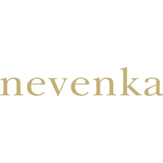Nevenka  logo