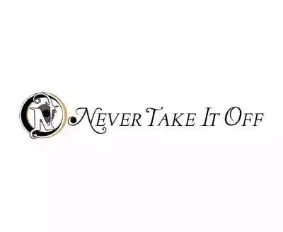 never-take-it-off.myshopify.com logo
