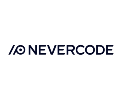 Shop Nevercode logo