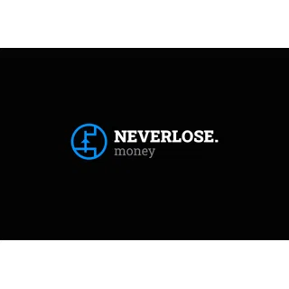 Shop Neverlose.money logo