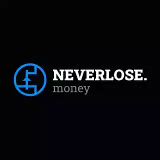 Shop Neverlose.money coupon codes logo