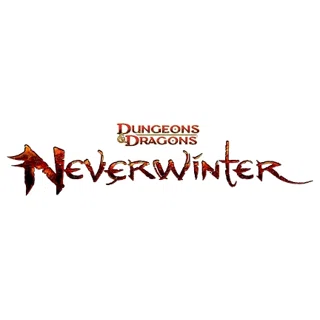 Neverwinter logo