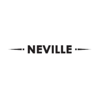 neville.co.uk logo