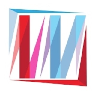 Shop NevMade logo