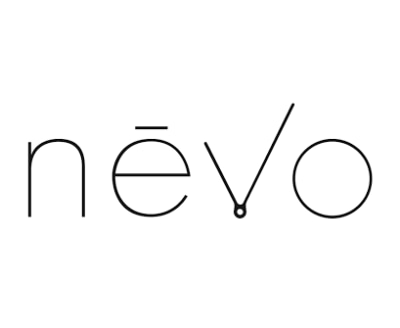 Shop Nevo Watch logo