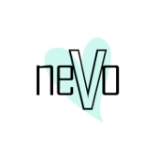 Shop  NEVO coupon codes logo
