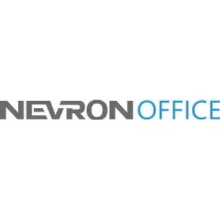 Shop Nevron Office logo